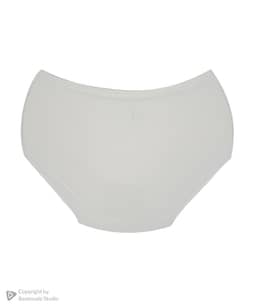 شورت زنانه جین وست Jeanswest کد 51D98092 - 1