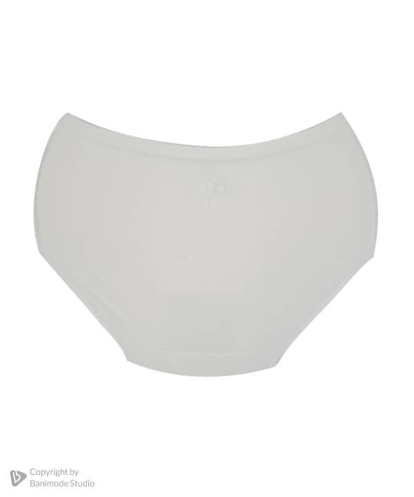 شورت زنانه جین وست Jeanswest کد 51D98092 - 1