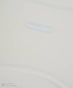 شورت زنانه جین وست Jeanswest کد 51D98092 - 2