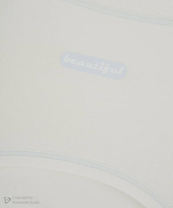 شورت زنانه جین وست Jeanswest کد 51D98092 - 2