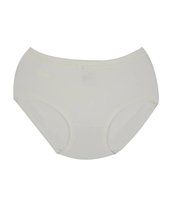 شورت زنانه جین وست Jeanswest کد 51D98092 - 0