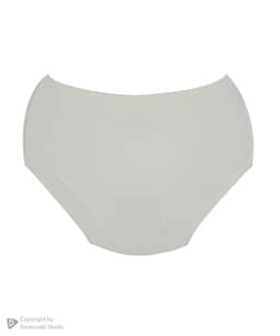 شورت زنانه جین وست Jeanswest کد 51D98092 - 1