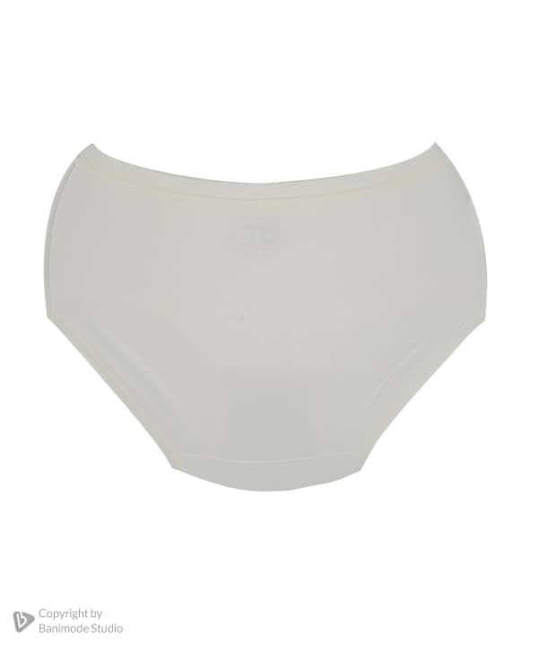 شورت زنانه جین وست Jeanswest کد 51D98092 - 1
