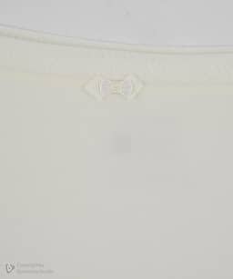 شورت زنانه جین وست Jeanswest کد 51D98092 - 2