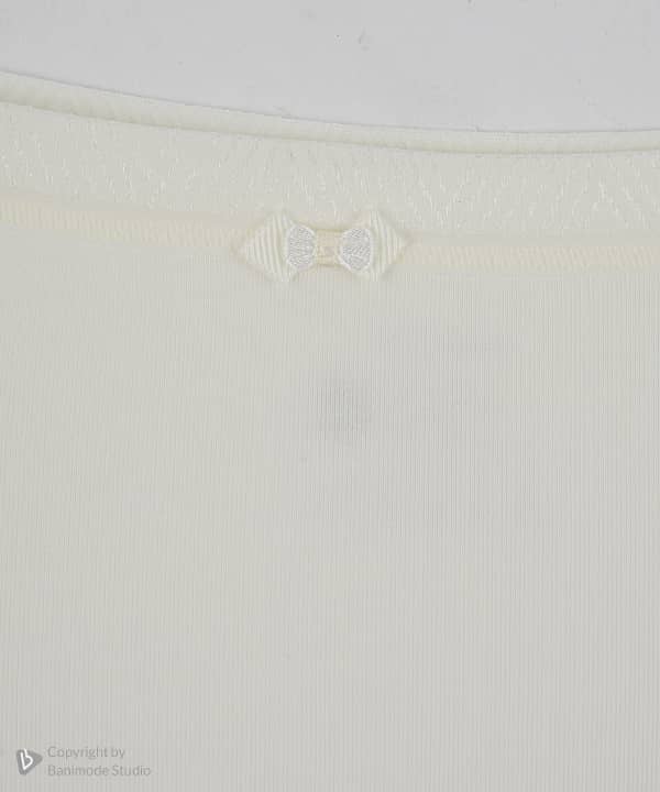 شورت زنانه جین وست Jeanswest کد 51D98092 - 2