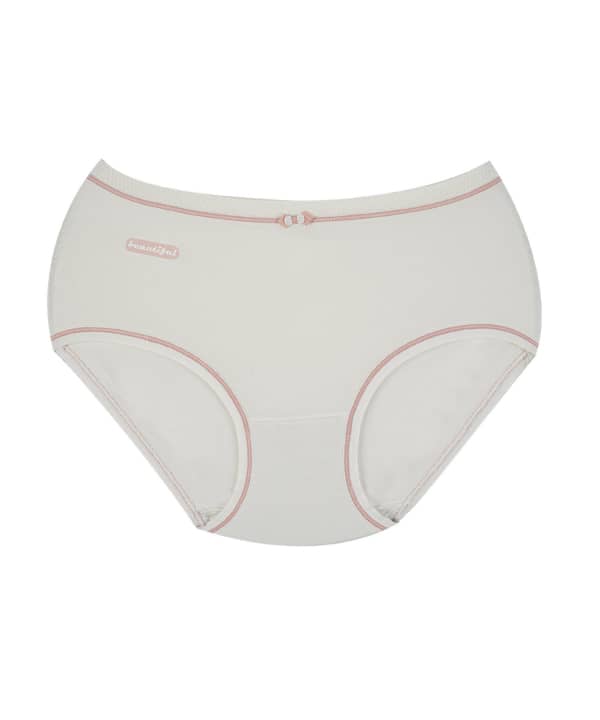 شورت زنانه جین وست Jeanswest کد 51D98092 - 0