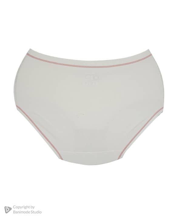 شورت زنانه جین وست Jeanswest کد 51D98092 - 1