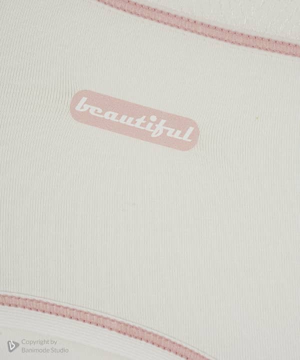 شورت زنانه جین وست Jeanswest کد 51D98092 - 2