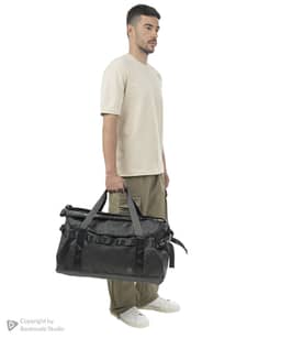 کیف ورزشی جین وست Jeanswest کد 51A4B080 - 6