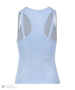 ست تاپ و شلوارک ورزشی زنانه جین وست Jeanswest کد 512T1430 - 2