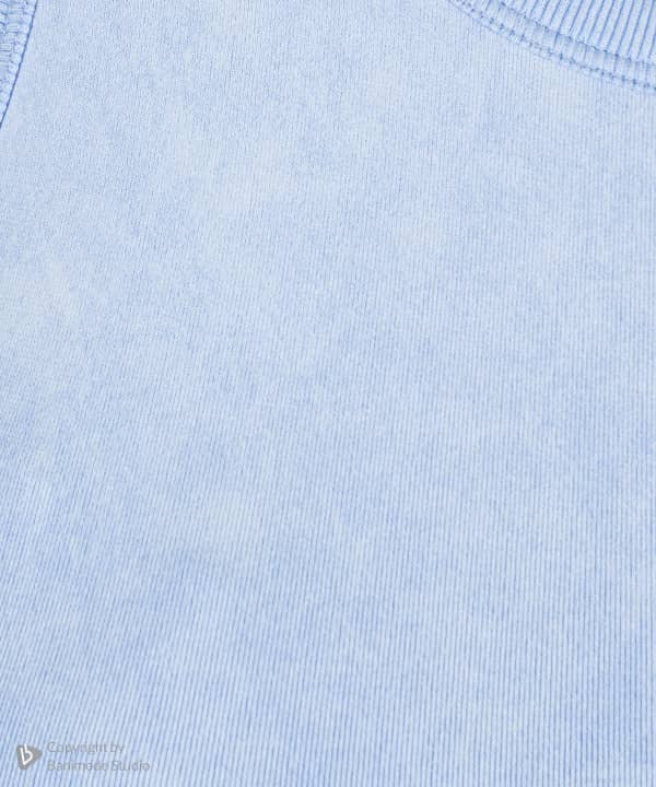 ست تاپ و شلوارک ورزشی زنانه جین وست Jeanswest کد 512T1430 - 3