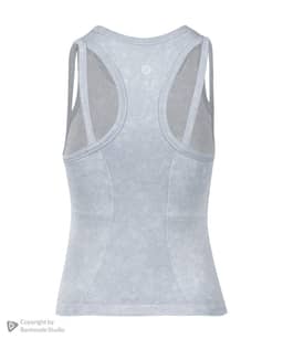 ست تاپ و شلوارک ورزشی زنانه جین وست Jeanswest کد 512T1430 - 2