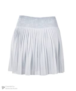 ست تاپ و شلوارک ورزشی زنانه جین وست Jeanswest کد 512T1430 - 6