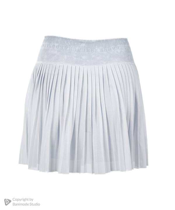 ست تاپ و شلوارک ورزشی زنانه جین وست Jeanswest کد 512T1430 - 6