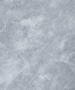 ست تاپ و شلوارک ورزشی زنانه جین وست Jeanswest کد 512T1430 - 4