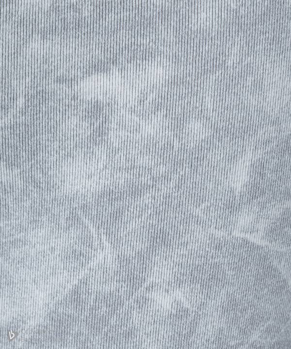 ست تاپ و شلوارک ورزشی زنانه جین وست Jeanswest کد 512T1430 - 4