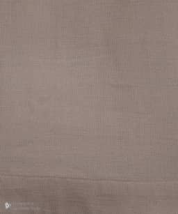 تاپ زنانه جوتی جینز مدل 51733204 - 2