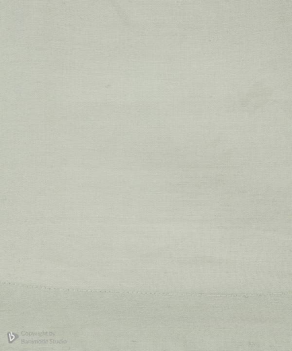 تاپ زنانه جوتی جینز مدل 51733204 - 2