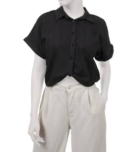 شومیز زنانه جوتی جینز JootiJeans کد 51733426 - 0