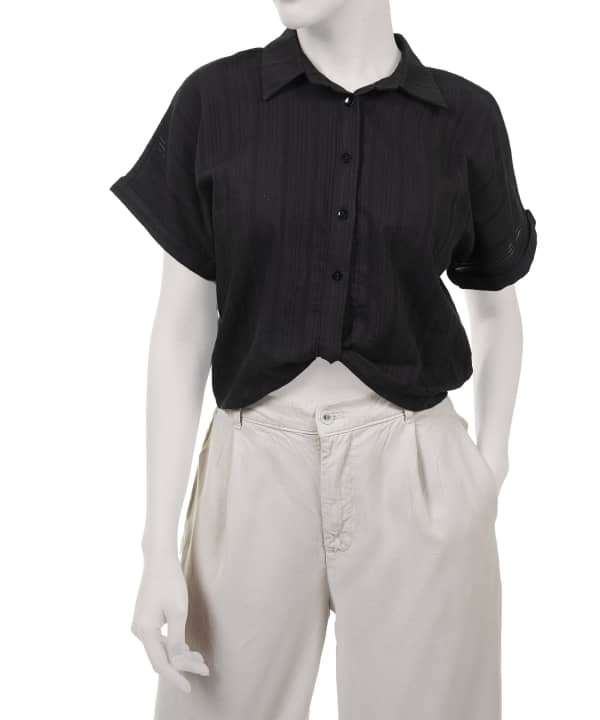 شومیز زنانه جوتی جینز JootiJeans کد 51733426 - 0
