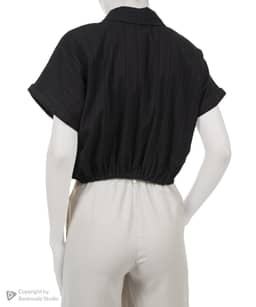 شومیز زنانه جوتی جینز JootiJeans کد 51733426 - 1