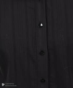 شومیز زنانه جوتی جینز JootiJeans کد 51733426 - 2