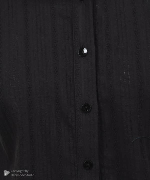 شومیز زنانه جوتی جینز JootiJeans کد 51733426 - 2
