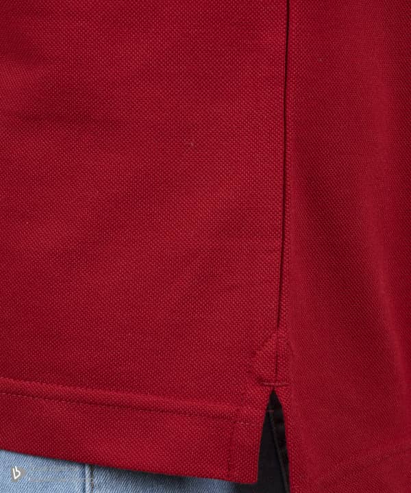 پولوشرت مردانه جوتی جینز JootiJeans کد 51573951 - 2