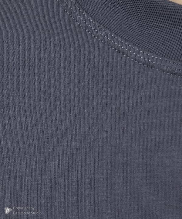 تیشرت مردانه جوتی جینز JootiJeans کد 51573907 - 2
