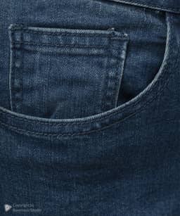شلوار جین زنانه جوتی جینز JootiJeans کد 51781804 - 2