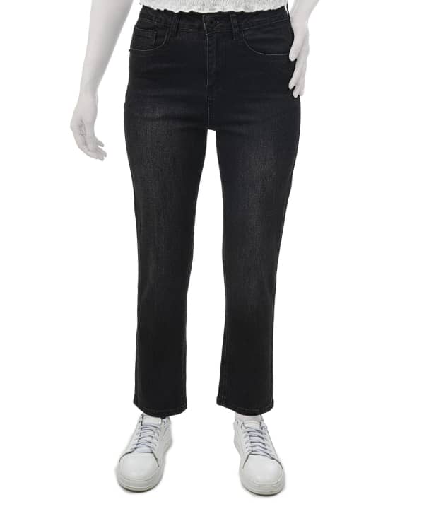 شلوار جین زنانه جوتی جینز JootiJeans کد 51781804 - 0