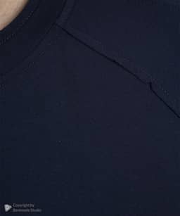 تیشرت مردانه جوتی جینز JootiJeans کد 42573763 - 2