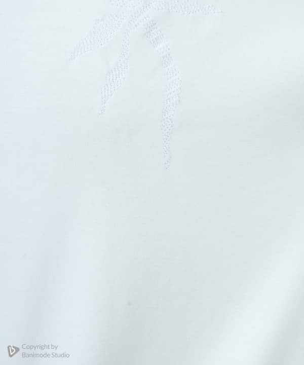 تیشرت آستین کوتاه مردانه جوتی جینز مدل 51573445 - 2