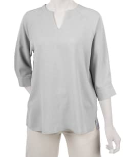 بلوز زنانه جوتی جینز JootiJeans کد 51732408 - 0