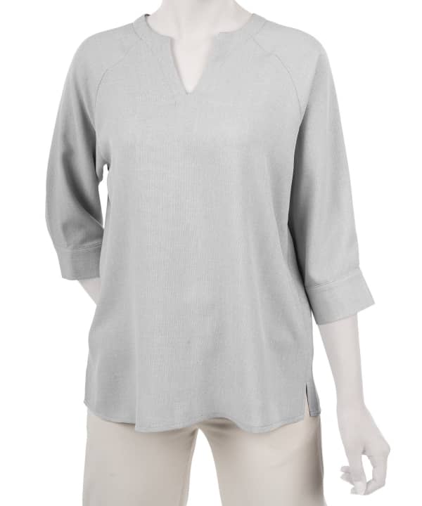 بلوز زنانه جوتی جینز JootiJeans کد 51732408 - 0