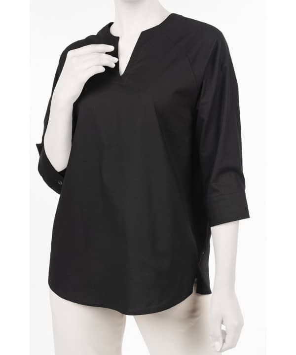 بلوز زنانه جوتی جینز JootiJeans کد 51732408 - 0