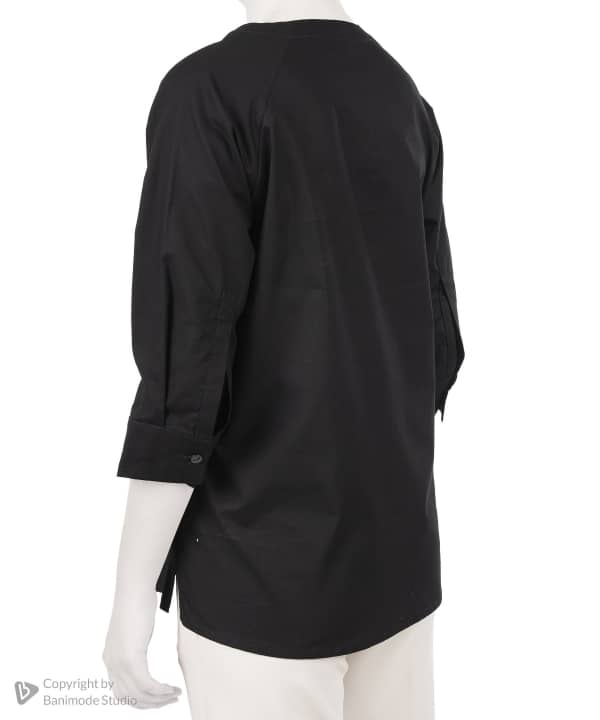 بلوز زنانه جوتی جینز JootiJeans کد 51732408 - 1