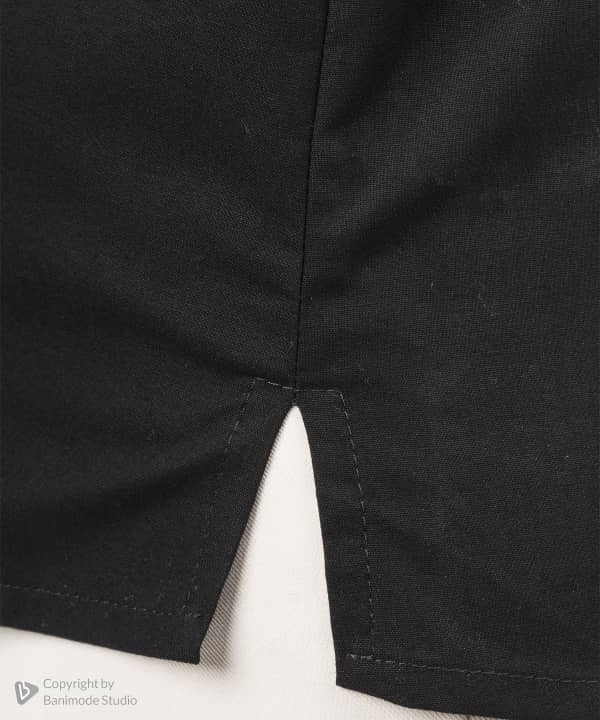 بلوز زنانه جوتی جینز JootiJeans کد 51732408 - 2