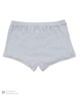 شورت  پسرانه جین وست مدل 44C98981 بسته 2 عددی - 5