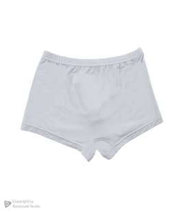 شورت  پسرانه جین وست مدل 44C98982 بسته 2 عددی - 2