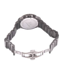 ساعت مردانه جین وست Jeanswest کد 44A00084 - 2