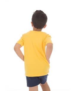 تی شرت - 1
