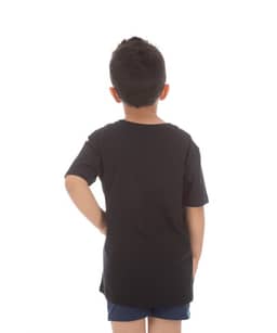 تی شرت - 1