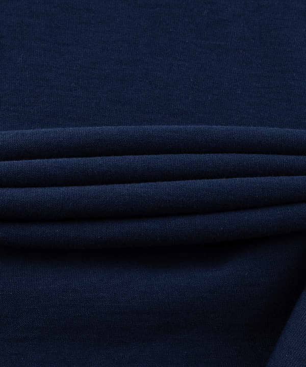 تیشرت مردانه طرح دار جین وست Jeanswest - 4