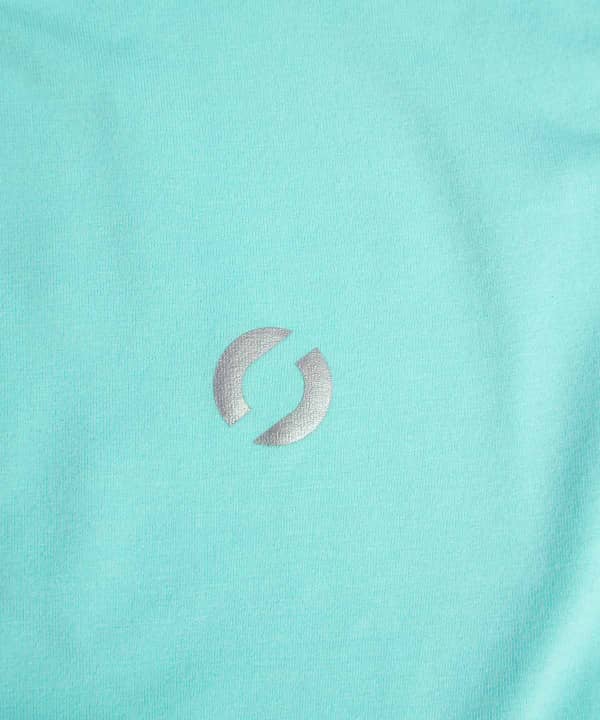 تیشرت آستین کوتاه زنانه جوتی جینز JootiJeans - 2