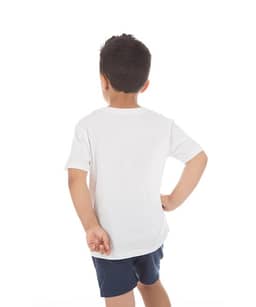 تی شرت - 1