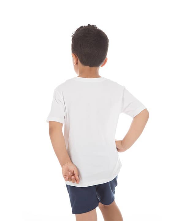 تی شرت - 1