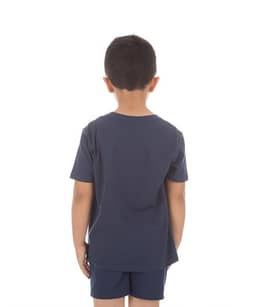 تی شرت - 1