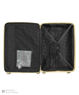 چمدان جوتی جینز JootiJeans کد 51954505 - 4