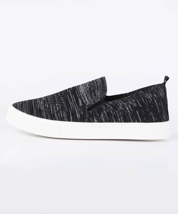 کفش مردانه جین وست Jeanswest کد 01911080 - 0